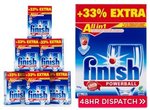 312 Finish Powerball Tablets $69 Delivered