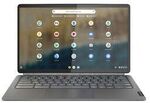 Lenovo 13" IdeaPad Duet 5 Snapdragon 7c/8GB/256GB Chromebook $497 + Delivery ($0 to Metro Areas/ C&C/ in-Store) @ Officeworks
