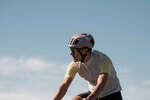 POC Sports Bike Helmets 50% off (Starting from $115.00 Delivered) @ Laneway