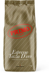 40% off All Coffee & Accessories, Tea & Chocolate (Excludes Arkadia products) + Delivery ($0 with $65 Order) @ Primo Caffe
