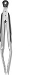 OXO 28481/28581 Good Grips Tongs, 9-Inch $12, 12-Inch $11.99 + Delivery ($0 with Prime/ $39 Spend) @ Amazon AU
