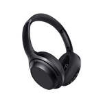 BlueAnt ZONE X Premium ANC Headphones - $149 Delivered @ TechUnion