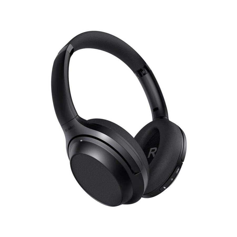 Ozbargain wireless headphones new arrivals