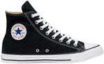 Converse Chuck Taylor All Stars $74.95 (RRP $130) Delivered @ Zasel
