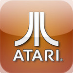 iOS: Free Full Verson of Atari's Greatest Hits for iPhone & iPad Today Only! Was $9.99