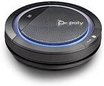 Poly Calisto 5300M Portable Bluetooth Speakerphone $61.88 Delivered @ Amazon AU