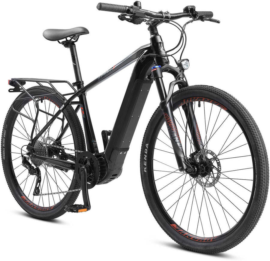 Ozbargain bikes sales