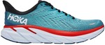 [Kogan First] Hoka Clifton 8 Men's and Women's Running Shoes $79.99 Delivered @ Kogan