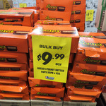 [QLD, Short Dated] Reese's Peanut Butter Cup Milk Chocolate 42g: Box of 36 $9.99 @ Choice The Discount Store, Chancellor Park