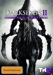 Darksiders 2 PC Limited Edition (Includes Argul's Tomb Expansion Pack) - $37.90 Delivered!