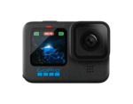 [UNiDAYS, Pre Order] 15% off GoPro HERO12 Black $552.46, Bundle $620.46 Delivered @ UNiDAYS