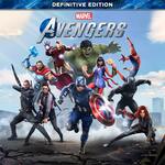 [PS4, PS5] Marvel's Avengers $6.99 @ PSN Store Australia