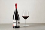 Win 1 of 9 Bottles of Crash Shiraz Worth $30 from MiNDFOOD [Excludes NT]