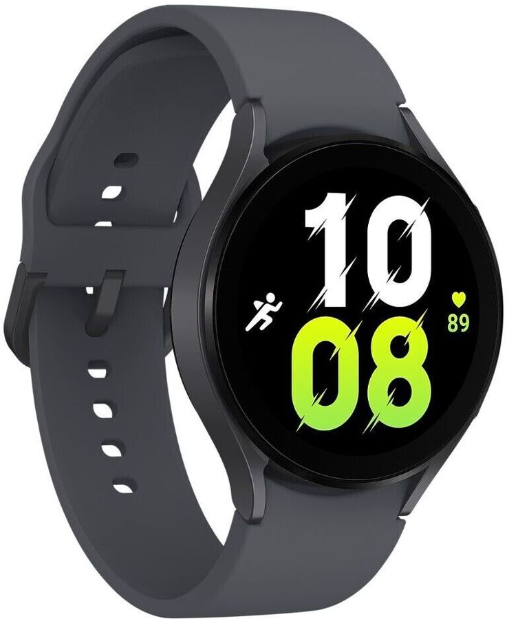 Galaxy watch active 2 ozbargain new arrivals