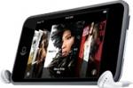 Apple iPod Touch V1 (1st Gen) - 8G - $179 @ Harris Technology 
