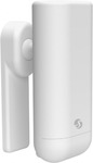Shelly Motion 2 Sensor $59.99 (Was $74.99) + $9.99 Shipping (Free with $200 Spend) @ Oz Smart Things