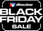 50% off New Subscriptions, 25% off Renewals (12M US$82.50 (~A$128), 24M US$149.25 (~A$231)) @ iRacing