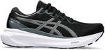 ASICS GEL-Kayano 30 Running Shoes $196 (RRP $279.99) Delivered @ Pace Athletic