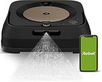 Roomba Braava M6 Robot Mop $499 Delivered @ Amazon AU | + Delivery ($0 C&C/in-Store) @ JB Hi-Fi