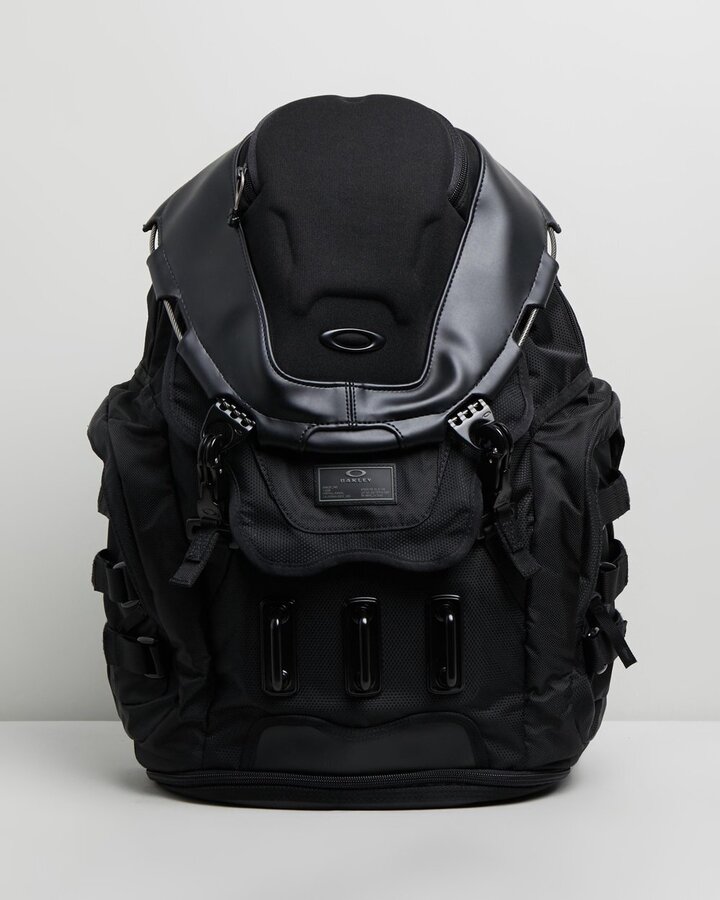 Oakley Kitchen Sink 34L Backpack 174 99 Delivered THE ICONIC OzBargain   811450x 