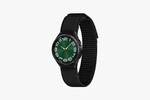 Samsung Galaxy Watch6 Classic 47mm (Black/Silver) with Fabric Band $480 Delivered ($0 C&C), Newsletter Signup Required @ Samsung