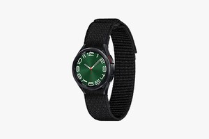 Ozbargain best sale samsung watch