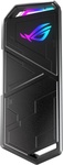 Asus ROG Strix Arion S500 500GB USB-C Portable SSD $59 + Delivery (Free VIC, SA C&C/ in-Store) + Surcharge @ Centre Com