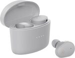 Yamaha TW-E5B True Wireless Earphones with Clear Voice Capture, $40 + Delivery ($0 with Prime/ $59 Spend) @ Amazon AU