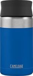 [Prime] CamelBak Hot Cap Vacuum Insulated Stainless Steel 350ml $11.16 Delivered @ Amazon AU