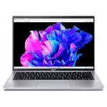 [Back Order] Acer Swift GO 14 OLED Laptop i5 13500h/8GB/512GB $799.20, i7 13700h/16GB/512GB $979.20 + Post (Free C&C) @ Bing Lee