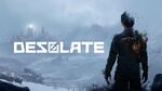 [PC, Steam] Free - Desolate @ Fanatical
