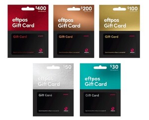 20% off iTunes Gift Cards (Excludes $20 Cards) @ Coles (in Store) -  OzBargain