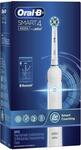 Oral-B Power Toothbrush 4000 White $71.99 (RRP $239.99) + Delivery ($0 C&C/ in-Store) @ Chemist Warehouse