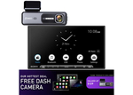 Sony XAV-AX6000 Digital Multimedia Receiver + Free Dash Cam $673.97 + $7.95 Shipping ($0 SYD C&C) @ Ryda