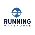 26% off Sitewide (Excludes Electrical Products) + $5 Delivery ($0 with $150 Order) @ Running Warehouse
