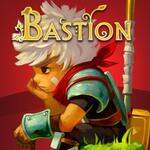 [PS4, PS Vita] Bastion $4.59 (Was $22.95) @ PlayStation Store