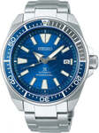Seiko Prospex Automatic SRPD23K Save The Ocean Samurai Special Edition + Ring Sizer - $350.95 Delivered @ Shiels