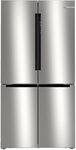 Bosch Series 6 French Door 605L Fridge Stainless Steel KFN96APEAA $1999 (Was $2949) Delivered @ Costco (Membership Required)