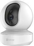2 x EZVIZ TY1 2MP Indoor Lifestyle Wifi Pan/Tilt Camera with IR Night Vision Cameras $59 Delivered @ Wireless 1