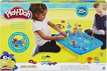 Play-Doh Play N Store Table $26.77 + Delivery ($0 with Prime/ $59 Spend) @ Amazon AU