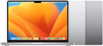Apple MacBook Pro 14” (M2 Pro, 16GB RAM, 1TB SSD, Space Grey) $2866.06 Delivered @ Emporium Electronics