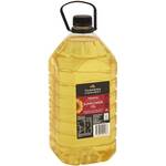 Farmers Harvest Sunflower Oil 4L $16.00 (Was $32.00) @ Woolworths