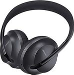 EXPIRED/Out of stock: Bose Noise Canceling Headphones 700 $309 Delivered @ Amazon AU