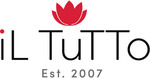 15% off Electric Nursery Chairs + Delivery @ iL TuTTo