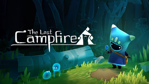 [Switch] The Last Campfire $2.25 @ Nintendo eShop