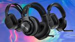 Win 1 of 3 Turtle Beach Headsets Worth up to $299.95 from Kotaku