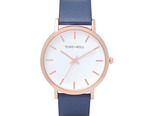 Tony+Will Watches for $29 (Was $69) + Delivery ($0 with OnePass) @ Catch