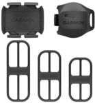 Garmin Bike Speed & Cadence Sensor 2 Bundle $71.39 ($69.71 with eBay Plus) + Delivery $5.95 @ The Odd Spoke eBay