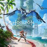 [PS5] Horizon Forbidden West: Complete Edition $78.06 @ PlayStation Store