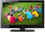22" LED LCD TV with PVR Function $139 at Kogan (+Postage ~$15), 12V Compatible